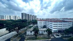 Hoe Huat Industrial Building (D19), Factory #503380541